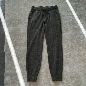 Lululemon Jogger Sweatpants